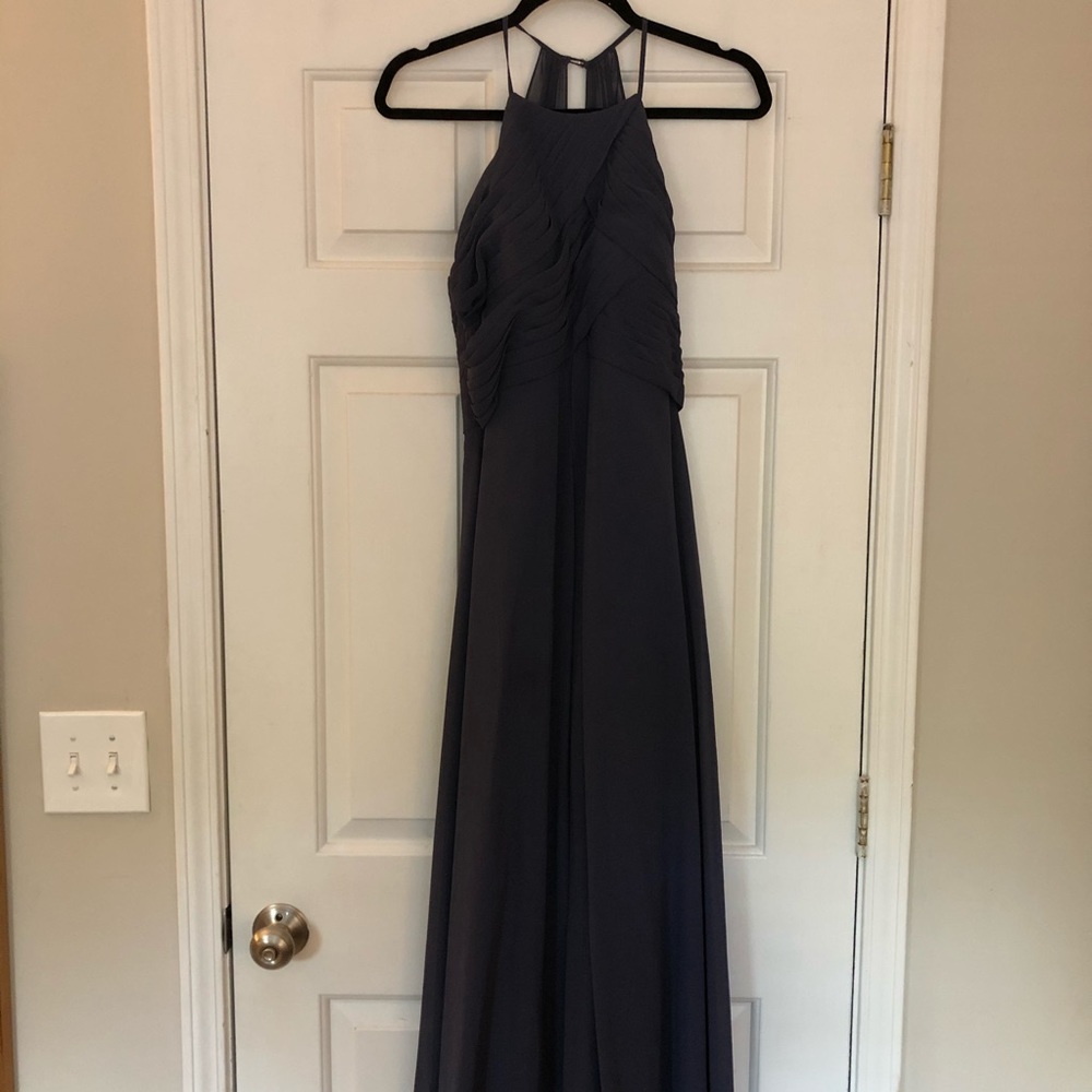 Bridesmaids dress